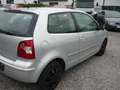 Volkswagen Polo CRICKET Silber - thumbnail 4