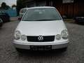 Volkswagen Polo CRICKET Silber - thumbnail 1