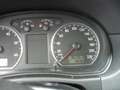 Volkswagen Polo CRICKET Silber - thumbnail 8