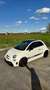 Abarth 595 1.4 t-jet esseesse 180cv - thumbnail 1