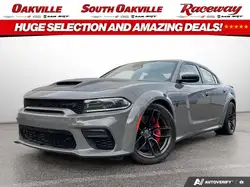 Dodge Charger Hellcat for Sale | AutoTrader.ca