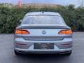 Volkswagen Arteon Arteon 2,0 TDI SCR 4Motion DSG R-LINE Silber - thumbnail 5