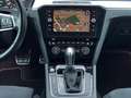 Volkswagen Arteon Arteon 2,0 TDI SCR 4Motion DSG R-LINE Silber - thumbnail 13