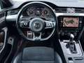 Volkswagen Arteon Arteon 2,0 TDI SCR 4Motion DSG R-LINE Silber - thumbnail 11