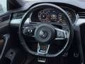 Volkswagen Arteon Arteon 2,0 TDI SCR 4Motion DSG R-LINE Silber - thumbnail 15
