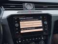 Volkswagen Arteon Arteon 2,0 TDI SCR 4Motion DSG R-LINE Silber - thumbnail 18