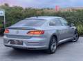 Volkswagen Arteon Arteon 2,0 TDI SCR 4Motion DSG R-LINE Silber - thumbnail 6