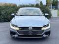 Volkswagen Arteon Arteon 2,0 TDI SCR 4Motion DSG R-LINE Silber - thumbnail 2