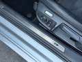 Volkswagen Arteon Arteon 2,0 TDI SCR 4Motion DSG R-LINE Silber - thumbnail 14