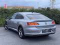 Volkswagen Arteon Arteon 2,0 TDI SCR 4Motion DSG R-LINE Silber - thumbnail 4