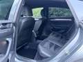Volkswagen Arteon Arteon 2,0 TDI SCR 4Motion DSG R-LINE Silber - thumbnail 21