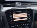 Volkswagen Arteon Arteon 2,0 TDI SCR 4Motion DSG R-LINE Silber - thumbnail 19