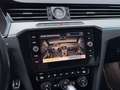 Volkswagen Arteon Arteon 2,0 TDI SCR 4Motion DSG R-LINE Silber - thumbnail 20