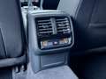 Volkswagen Arteon Arteon 2,0 TDI SCR 4Motion DSG R-LINE Silber - thumbnail 22