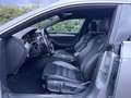 Volkswagen Arteon Arteon 2,0 TDI SCR 4Motion DSG R-LINE Silber - thumbnail 9