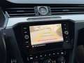 Volkswagen Arteon Arteon 2,0 TDI SCR 4Motion DSG R-LINE Silber - thumbnail 16