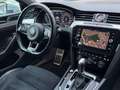 Volkswagen Arteon Arteon 2,0 TDI SCR 4Motion DSG R-LINE Silber - thumbnail 12