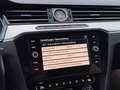 Volkswagen Arteon Arteon 2,0 TDI SCR 4Motion DSG R-LINE Silber - thumbnail 17