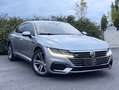 Volkswagen Arteon Arteon 2,0 TDI SCR 4Motion DSG R-LINE Silber - thumbnail 7