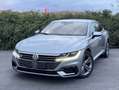 Volkswagen Arteon Arteon 2,0 TDI SCR 4Motion DSG R-LINE Silber - thumbnail 3