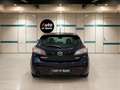 Mazda 3 2.0 Luxury Aut. Negro - thumbnail 5