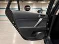Mazda 3 2.0 Luxury Aut. Negro - thumbnail 10
