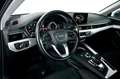 Audi A4 allroad 2.0 TDI 190 CV S tronic Sport Grigio - thumbnail 6