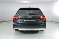 Audi A4 allroad 2.0 TDI 190 CV S tronic Sport Grigio - thumbnail 4