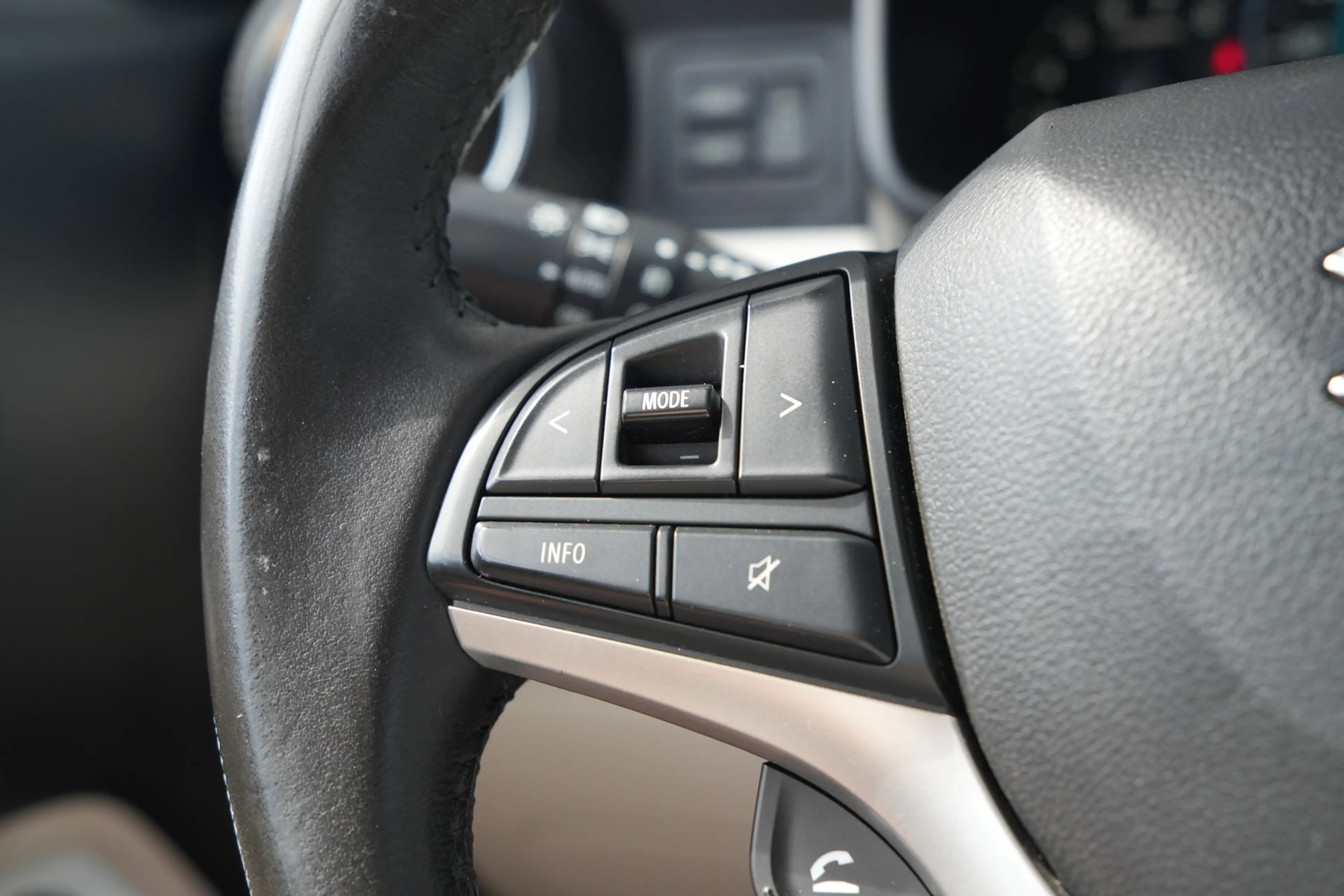 Suzuki Ignis 1.2 Stijl Smart Hybrid - Camera - Trekhaak - Carpl — photo 38