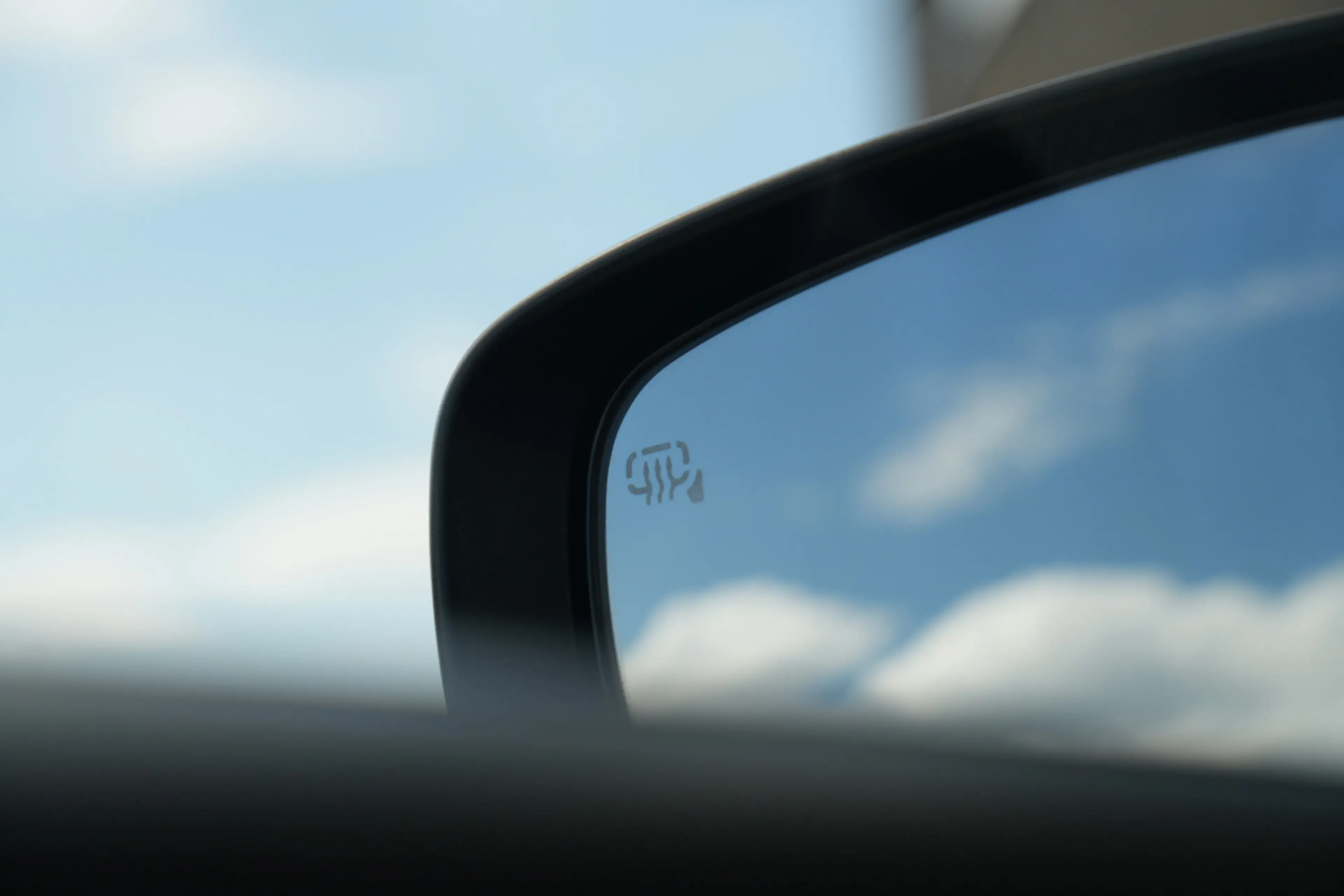Suzuki Ignis 1.2 Stijl Smart Hybrid - Camera - Trekhaak - Carpl — photo 34
