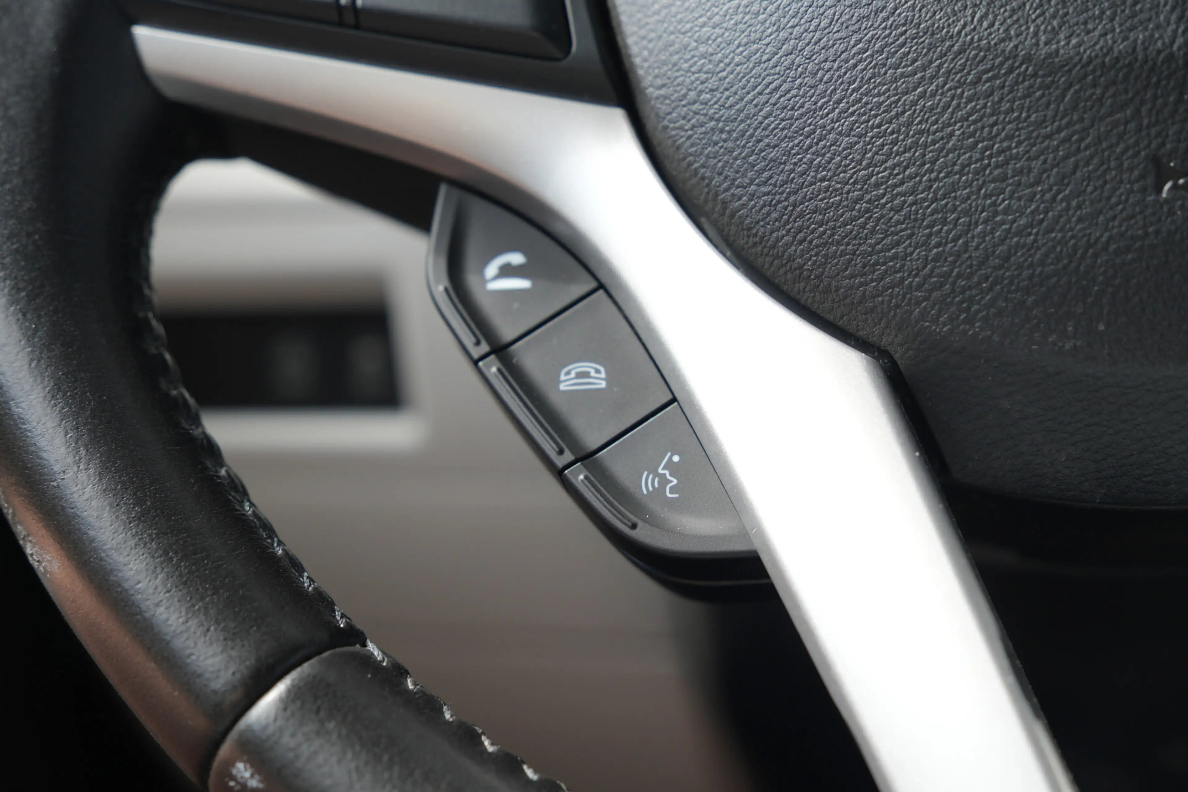 Suzuki Ignis 1.2 Stijl Smart Hybrid - Camera - Trekhaak - Carpl — photo 37