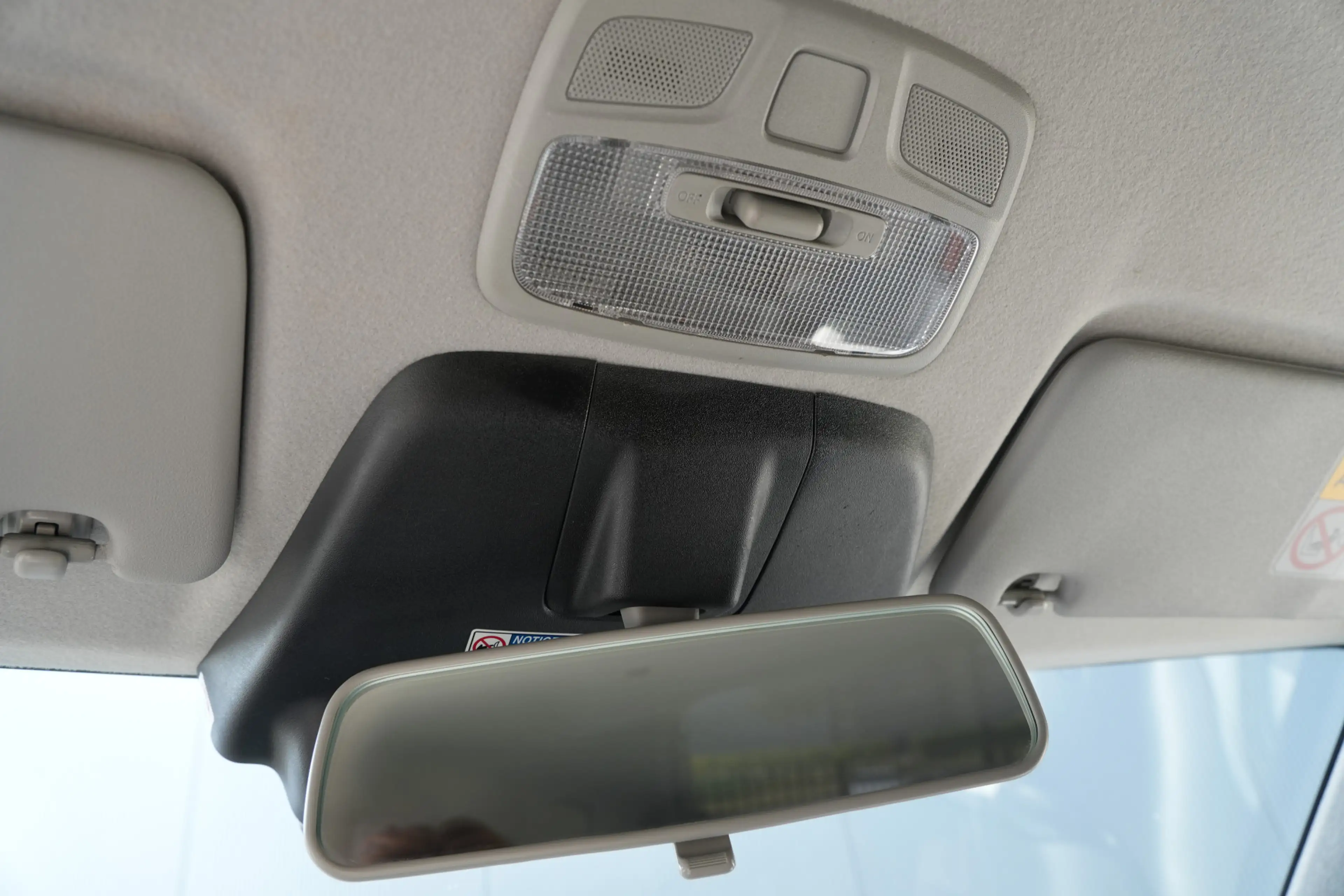 Suzuki Ignis 1.2 Stijl Smart Hybrid - Camera - Trekhaak - Carpl — photo 42