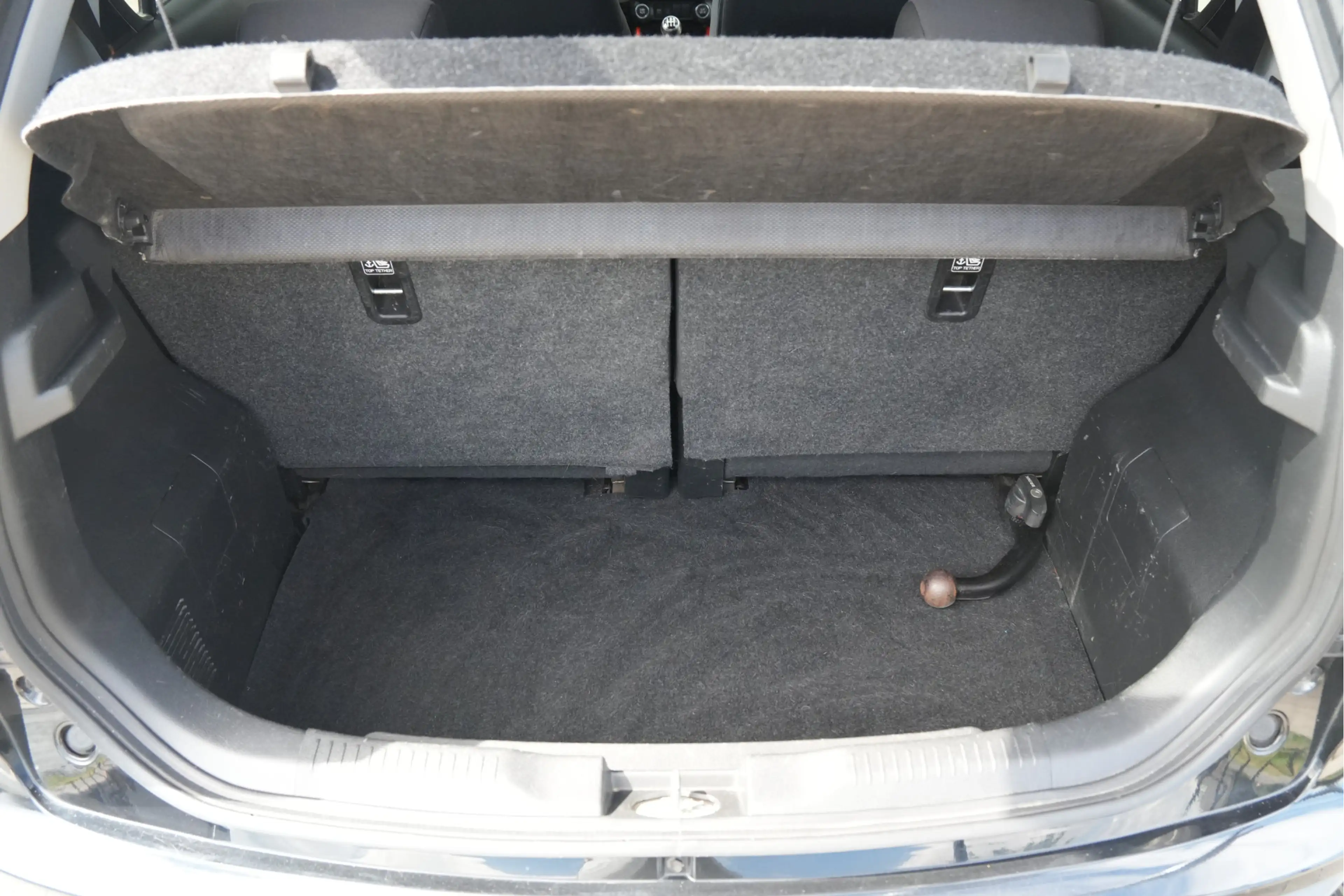 Suzuki Ignis 1.2 Stijl Smart Hybrid - Camera - Trekhaak - Carpl — photo 17