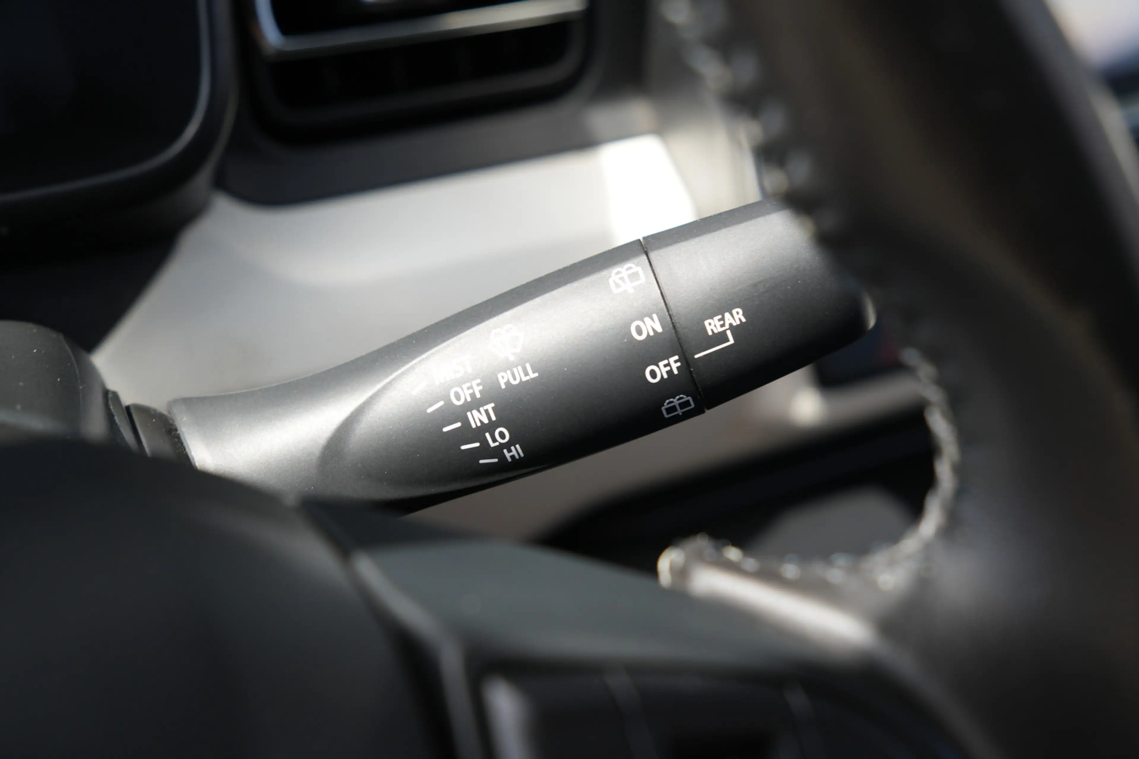 Suzuki Ignis 1.2 Stijl Smart Hybrid - Camera - Trekhaak - Carpl — photo 40