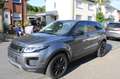 Land Rover Range Rover Evoque 2.0 d Dynamic*4X4 AUTOMATIK* Grau - thumbnail 1