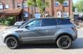 Land Rover Range Rover Evoque 2.0 d Dynamic*4X4 AUTOMATIK* Grau - thumbnail 6