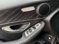 Mercedes-Benz GLC 220 GLC 220 d Coupe 4Matic 9G-TRONIC AMG Line Grijs - thumbnail 22