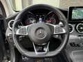 Mercedes-Benz GLC 220 GLC 220 d Coupe 4Matic 9G-TRONIC AMG Line Grijs - thumbnail 18