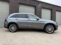 Mercedes-Benz GLC 220 GLC 220 d Coupe 4Matic 9G-TRONIC AMG Line Grijs - thumbnail 6