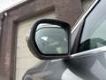 Mercedes-Benz GLC 220 GLC 220 d Coupe 4Matic 9G-TRONIC AMG Line Grijs - thumbnail 11