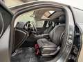 Mercedes-Benz GLC 220 GLC 220 d Coupe 4Matic 9G-TRONIC AMG Line Grijs - thumbnail 14