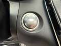 Mercedes-Benz GLC 220 GLC 220 d Coupe 4Matic 9G-TRONIC AMG Line Grijs - thumbnail 23