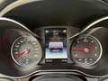 Mercedes-Benz GLC 220 GLC 220 d Coupe 4Matic 9G-TRONIC AMG Line Grijs - thumbnail 21