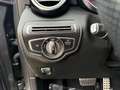Mercedes-Benz GLC 220 GLC 220 d Coupe 4Matic 9G-TRONIC AMG Line Grijs - thumbnail 20