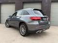 Mercedes-Benz GLC 220 GLC 220 d Coupe 4Matic 9G-TRONIC AMG Line Grijs - thumbnail 9