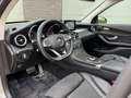 Mercedes-Benz GLC 220 GLC 220 d Coupe 4Matic 9G-TRONIC AMG Line Grijs - thumbnail 12