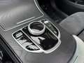 Mercedes-Benz GLC 220 GLC 220 d Coupe 4Matic 9G-TRONIC AMG Line Grijs - thumbnail 25