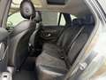 Mercedes-Benz GLC 220 GLC 220 d Coupe 4Matic 9G-TRONIC AMG Line Grijs - thumbnail 15