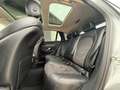 Mercedes-Benz GLC 220 GLC 220 d Coupe 4Matic 9G-TRONIC AMG Line Grijs - thumbnail 29
