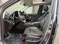 Mercedes-Benz GLC 220 GLC 220 d Coupe 4Matic 9G-TRONIC AMG Line Grijs - thumbnail 13
